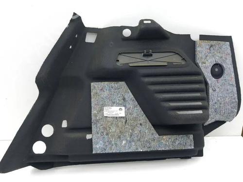 Boot lining JEEP AVENGER (J2) Electric | BP36331633I3 - Image 6