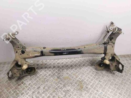 Used Rear axle OPEL ASTRA L (OV5) 1.2 (FPHNSL, FPHNSR) (131 hp) 28880894