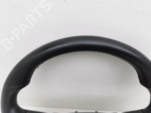 Steering wheel VW GOLF VIII (CD1, DA1) 1.5 TSI | BP40209934C49 - Image 13