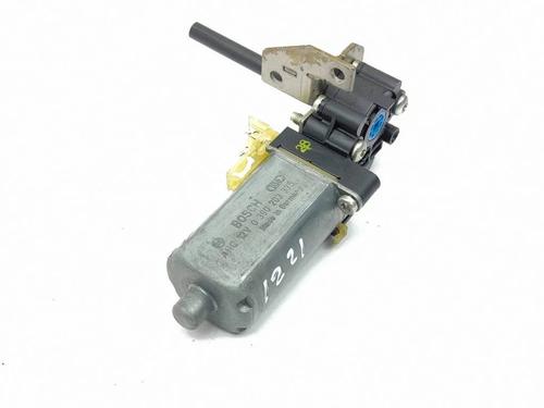 Electronic module PORSCHE CAYENNE (92A) 3.6 | BP37289704M83 - Image 5