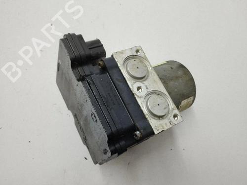 ABS pump HYUNDAI i30 Coupe 1.6 CRDi | BP38248881M43 - Image 2