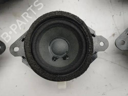 Electronic module MAZDA CX-7 (ER) 2.2 MZR-CD AWD (ER10A) | BP28849041M83 - Image 11