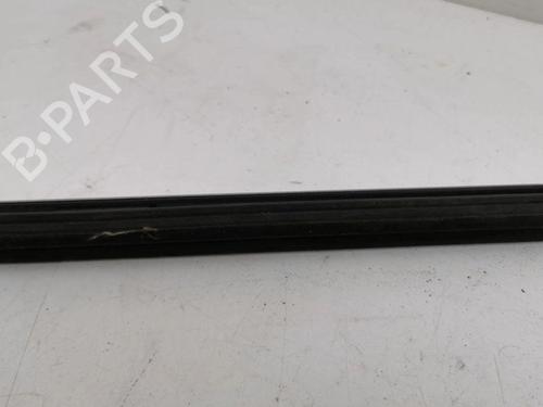 Door moulding trim CHRYSLER GRAND VOYAGER V (RT) 2.8 CRD | BP28899519C150 