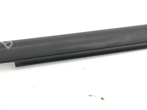 Dørliste AUDI A1 Sportback (GBA) 25 TFSI | BP36080616C150 - Image 11