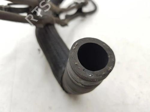 Pipe MASERATI QUATTROPORTE V 4.2 | BP36103283M125 - Image 4