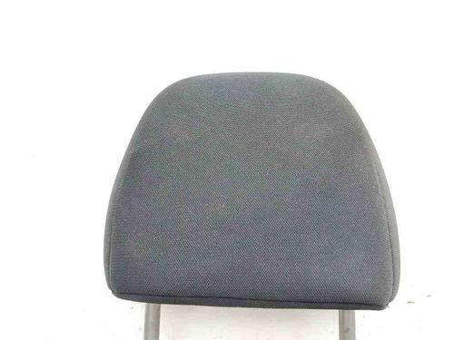 Headrest MITSUBISHI LANCER VIII Sportback (CX_A) 1.8 DI-D (CX9A) | BP29432270I31 