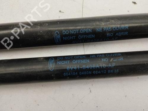 Ledningsnet FORD KUGA II (DM2) 2.0 TDCi 4x4 | BP38244155E16 - Image 2