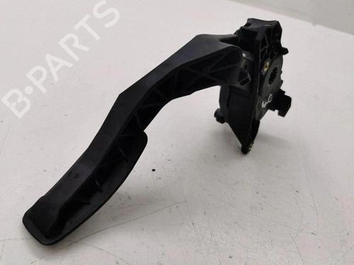 Pedal RENAULT CLIO V (B7_) 1.3 TCe 130 (B7MF) | BP38241172I4 - Image 3