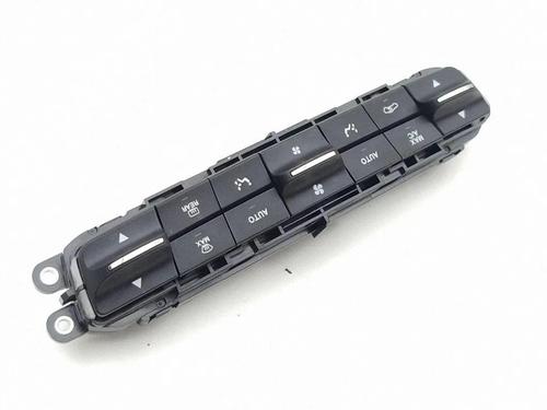 Control unit MASERATI LEVANTE SUV (M161) 3.0 S Q4 | BP40151172M11 - Image 3