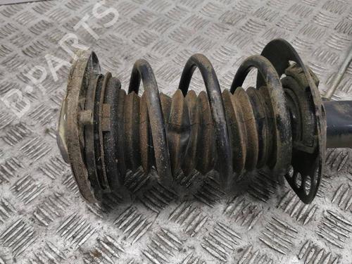 Right front shock absorber MINI MINI (F56) Cooper S | BP28883828M17 