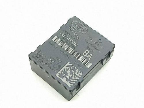Electronic module LAND ROVER RANGE ROVER VELAR (L560) 2.0 D200 MHEV 4x4 | BP40208829M83 - Image 5