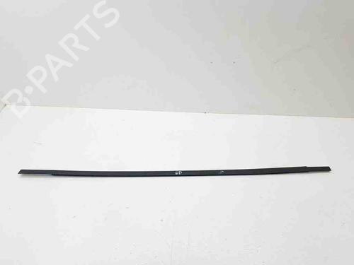 Dørliste VW SHARAN (7M8, 7M9, 7M6) 1.9 TDI (115 hp) 28885922