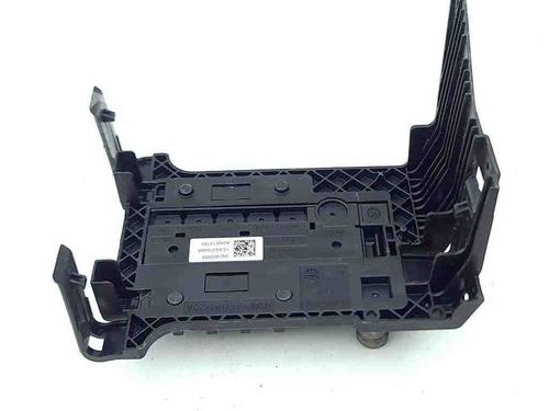 Electronic sensor SKODA ENYAQ iV SUV (5AZ) 50 | BP29076548M84 