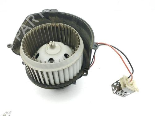 Varmeapparat OPEL ASTRA G Hatchback (T98) 1.6 16V (F08, F48) (101 hp) 28902417
