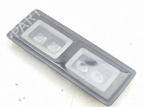 Kabinelys AUDI Q4 E-TRON SUV (F4B) 45 | BP39512186I8 - Image 2