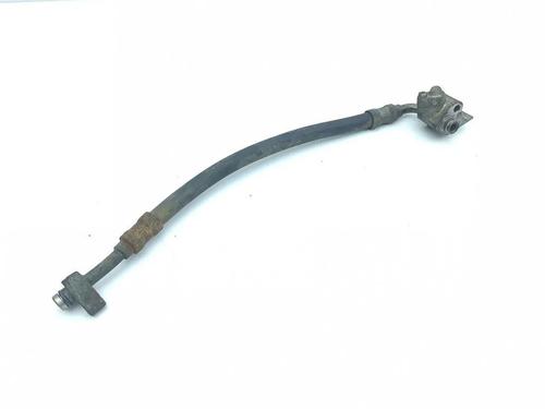 Used AC pipe AC pipe HONDA ACCORD VIII Estate (CW) 2.2 i-DTEC (CW3) (150 hp) 28888651 28888651