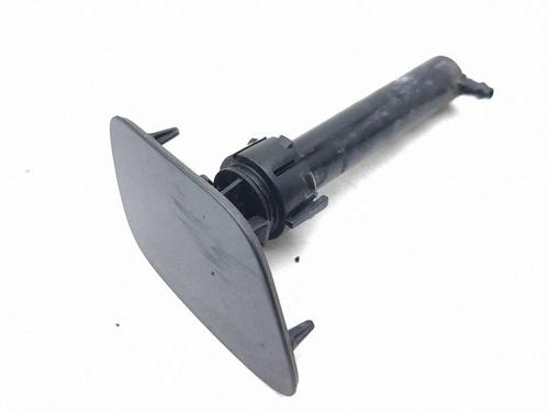 Headlight washer VOLVO V60 II (225) D3 | BP37610561E17 - Image 2
