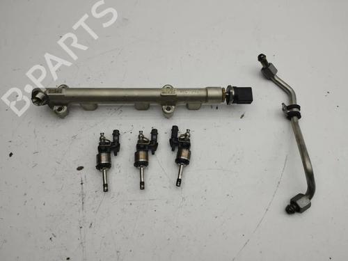 Used Injector Injector 33257164 33257164