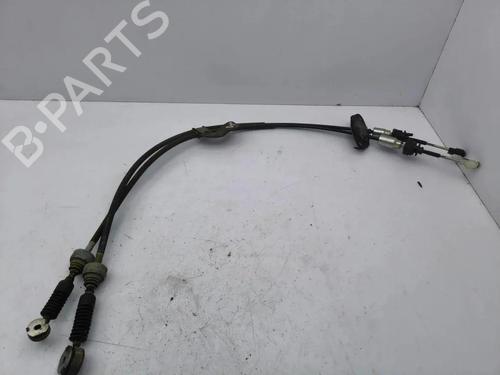 Kabel für Kabel 36332313 36332313