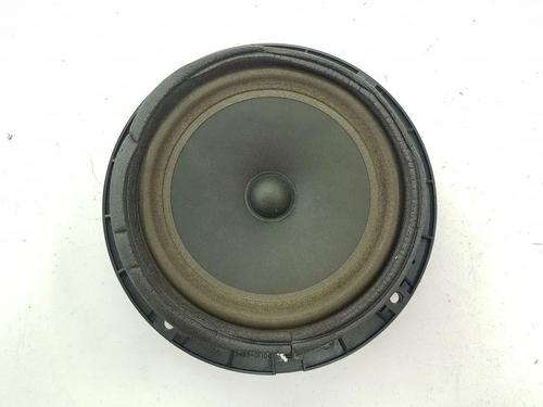 Used Speaker Speaker 33879028 33879028