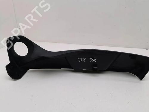 Other AUDI A1 Sportback (GBA) 30 TFSI | BP36196400O1 - Image 4