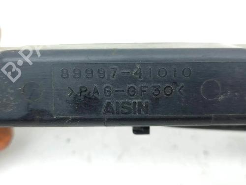 Electronic module LEXUS IS II (_E2_) 220d (ALE20) | BP36192860M83  - Image 8