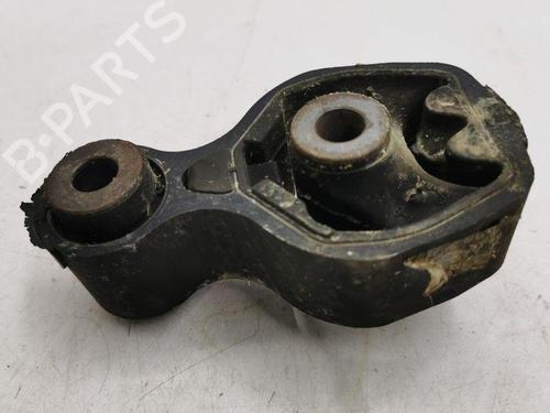 Used Engine mount VW PASSAT ALLTRACK B7 (365) 2.0 TDI 4motion (140 hp) 28896118