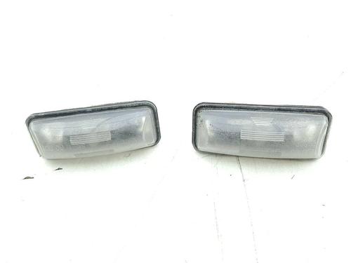 Used Licence plate light TOYOTA GT 86 Coupe (ZN6_) 2.0 (ZN6AC_, ZN6BC_, ZN6K) (200 hp) 29829197
