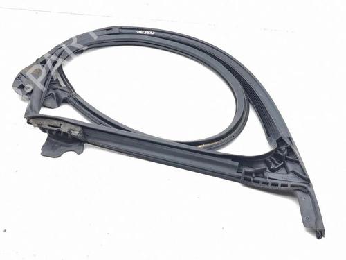 Gummiliste TESLA MODEL S (5YJS) 70D AWD | BP37685458C142 - Image 6