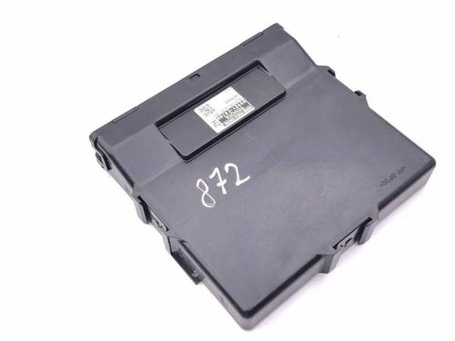 Electronic module TOYOTA C-HR (_X1_) 1.8 Hybrid (ZYX10_, ZYX11_, ZYX10R, ZYX11R) | BP34103056M83 - Image 3