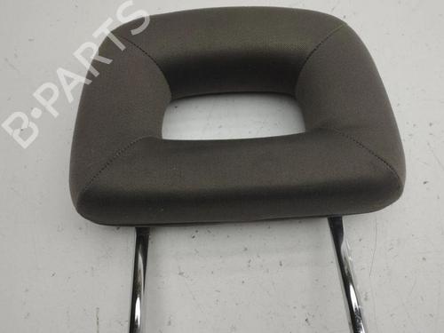 Used Headrest AUDI A2 (8Z0) 1.4 TDI (75 hp) 28891367