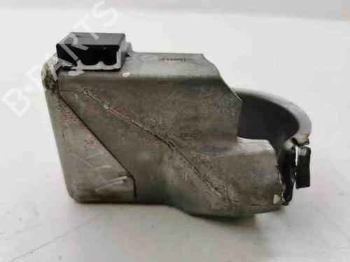 Electronic module TOYOTA C-HR (_X1_) 1.8 Hybrid (ZYX10_, ZYX11_) | BP28856567M83