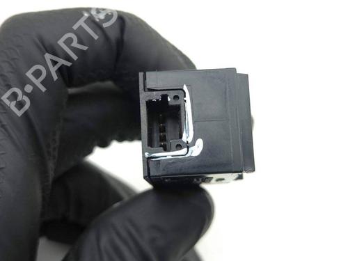 Electronic module NISSAN NAVARA (D22) 3.0 TD 4x4 | BP28884016M83 