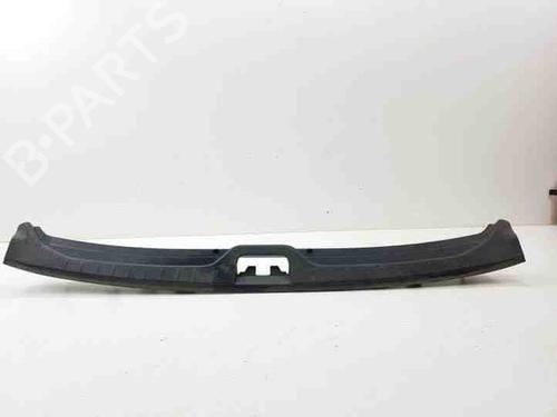 Used Tailgate trim VOLVO XC60 II (246) D4 (190 hp) 28847063