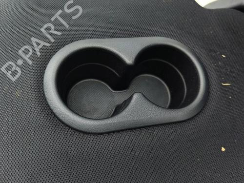 Armrest / Center console HONDA CR-V III (RE_) 2.2 i-CTDi 4WD (RE6) | BP36332314I20 - Image 3
