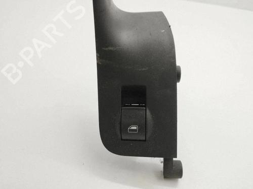 Right rear window switch AUDI A4 B6 Avant (8E5) 2.5 TDI | BP40231544I28 - Image 5