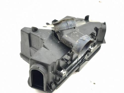 Fuse box RENAULT MEGANE IV Hatchback (B9A/M/N_) 1.2 TCe 130 (B9MR) | BP38195435E1 - Image 5