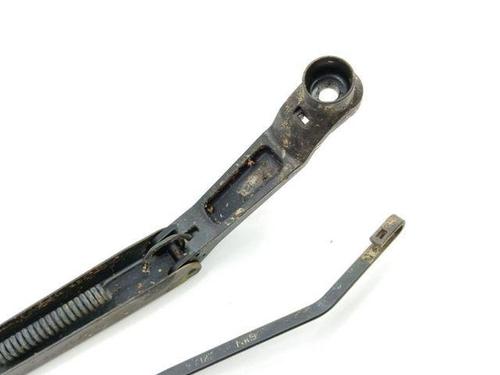 Front wipers mechanism MAZDA 5 (CR) 2.0 CD (CR19) | BP28841127C83 