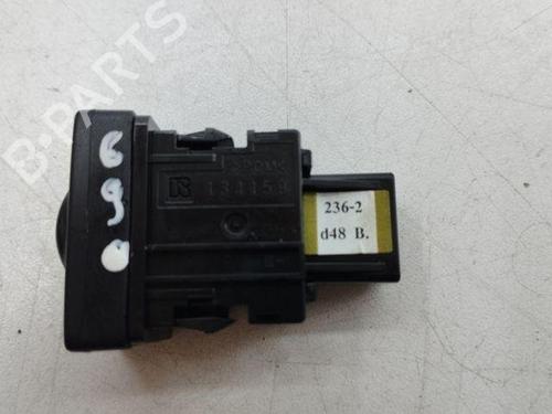 Switch TOYOTA RAV 4 IV (_A4_) 2.0 D (ALA40_, ALA40R) | BP28865688I30 