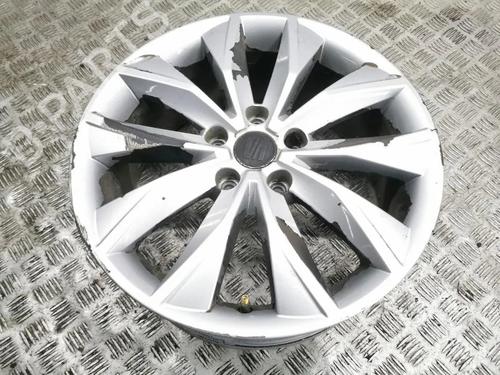 Used Rim Rim 33667058 33667058
