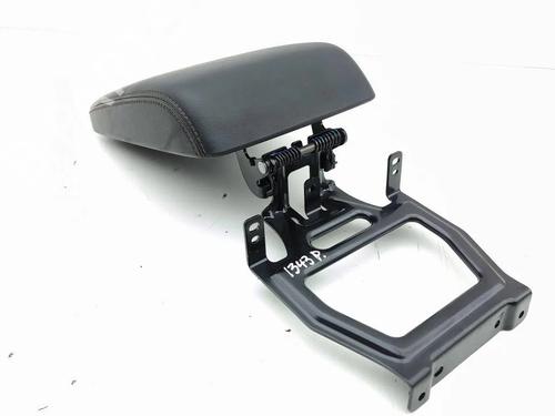 Armrest / Center console MAZDA CX-5 (KF) 2.2 D | BP33260029I20 - Image 4