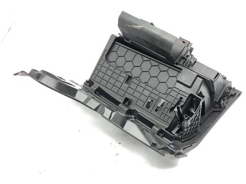 Handskerum AUDI A1 Sportback (GBA) 25 TFSI | BP33228004C95 - Image 3