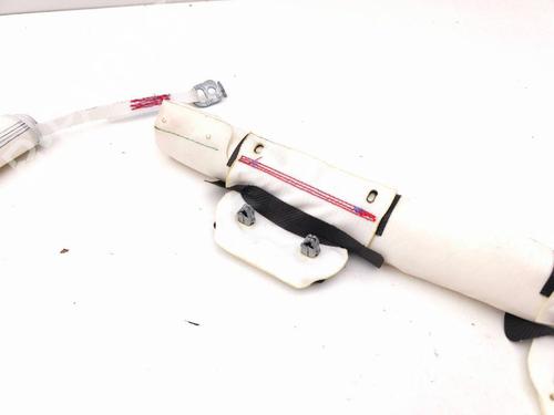 Left curtain airbag PEUGEOT 2008 II (UD_, US_, UY_, UJ_, UR_, UC_) 1.2 PureTech 130 (USHNS, URHNS) | BP29829179C11