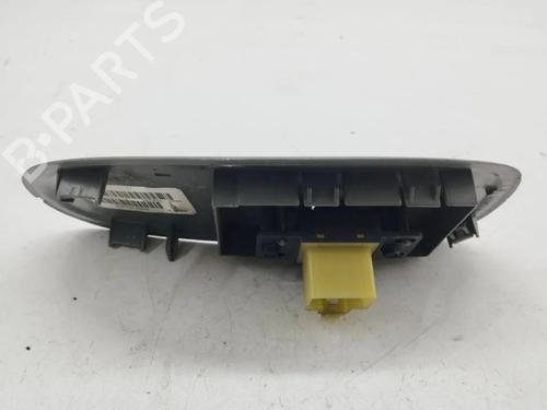 Left front window switch CHRYSLER VOYAGER IV (RG, RS) 2.8 CRD | BP34475220I27 - Image 3