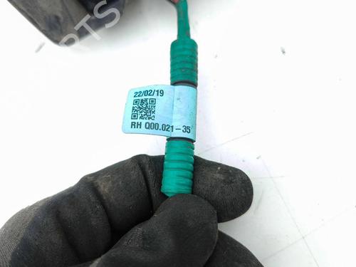 Electronic module HYUNDAI KONA (OS, OSE, OSI) EV | BP29878798M83