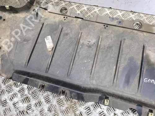 Underbody protection BMW X2 (U10) iX2 eDrive 20 | BP40263363M92 - Image 5
