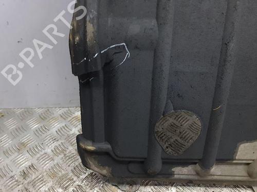 Upper protection JEEP GRAND CHEROKEE IV (WK, WK2) 3.0 CRD V6 4x4 | BP28879992M93