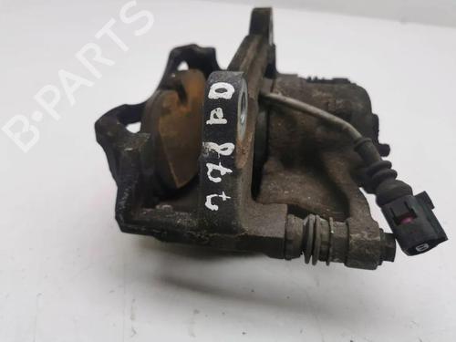 Right front brake caliper VW T-ROC (A11, D11) 1.0 TSI | BP36188054M104 - Image 7