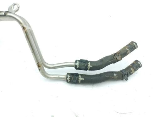 Pipe AUDI Q2 (GAB, GAG) 30 TFSI | BP28898830M125 - Image 5