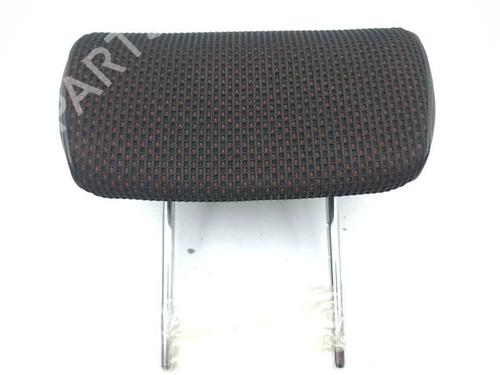 Used Headrest HYUNDAI i30 Estate (FD) 1.6 CRDi (116 hp) 28889571
